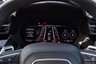 USED 2022 22 AUDI RS3 SALOON  RS 3 TFSI QUATTRO VORSPRUNG 4d AUTO 395 BHP SALOON