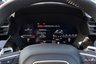 USED 2022 22 AUDI RS3 SALOON  RS 3 TFSI QUATTRO VORSPRUNG 4d AUTO 395 BHP SALOON