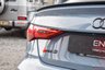 USED 2022 22 AUDI RS3 SALOON  RS 3 TFSI QUATTRO VORSPRUNG 4d AUTO 395 BHP SALOON