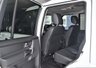USED 2016 66 LAND ROVER DISCOVERY 4 3.0 SDV6 GRAPHITE 5d 255 BHP  NAV+R/CAMERA+FULL HISTORY
