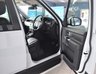 USED 2016 66 LAND ROVER DISCOVERY 4 3.0 SDV6 GRAPHITE 5d 255 BHP  NAV+R/CAMERA+FULL HISTORY