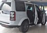 USED 2016 66 LAND ROVER DISCOVERY 4 3.0 SDV6 GRAPHITE 5d 255 BHP  NAV+R/CAMERA+FULL HISTORY