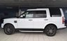 USED 2016 66 LAND ROVER DISCOVERY 4 3.0 SDV6 GRAPHITE 5d 255 BHP  NAV+R/CAMERA+FULL HISTORY