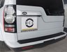 USED 2016 66 LAND ROVER DISCOVERY 4 3.0 SDV6 GRAPHITE 5d 255 BHP  NAV+R/CAMERA+FULL HISTORY