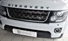 USED 2016 66 LAND ROVER DISCOVERY 4 3.0 SDV6 GRAPHITE 5d 255 BHP  NAV+R/CAMERA+FULL HISTORY