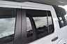 USED 2016 66 LAND ROVER DISCOVERY 4 3.0 SDV6 GRAPHITE 5d 255 BHP  NAV+R/CAMERA+FULL HISTORY