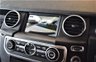 USED 2016 66 LAND ROVER DISCOVERY 4 3.0 SDV6 GRAPHITE 5d 255 BHP  NAV+R/CAMERA+FULL HISTORY