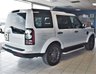USED 2016 66 LAND ROVER DISCOVERY 4 3.0 SDV6 GRAPHITE 5d 255 BHP  NAV+R/CAMERA+FULL HISTORY
