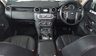 USED 2016 66 LAND ROVER DISCOVERY 4 3.0 SDV6 GRAPHITE 5d 255 BHP  NAV+R/CAMERA+FULL HISTORY