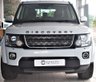 USED 2016 66 LAND ROVER DISCOVERY 4 3.0 SDV6 GRAPHITE 5d 255 BHP  NAV+R/CAMERA+FULL HISTORY