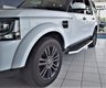 USED 2016 66 LAND ROVER DISCOVERY 4 3.0 SDV6 GRAPHITE 5d 255 BHP  NAV+R/CAMERA+FULL HISTORY