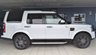 USED 2016 66 LAND ROVER DISCOVERY 4 3.0 SDV6 GRAPHITE 5d 255 BHP  NAV+R/CAMERA+FULL HISTORY