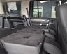 USED 2016 66 LAND ROVER DISCOVERY 4 3.0 SDV6 GRAPHITE 5d 255 BHP  NAV+R/CAMERA+FULL HISTORY