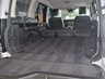 USED 2016 66 LAND ROVER DISCOVERY 4 3.0 SDV6 GRAPHITE 5d 255 BHP  NAV+R/CAMERA+FULL HISTORY
