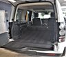 USED 2016 66 LAND ROVER DISCOVERY 4 3.0 SDV6 GRAPHITE 5d 255 BHP  NAV+R/CAMERA+FULL HISTORY