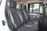 USED 2016 66 LAND ROVER DISCOVERY 4 3.0 SDV6 GRAPHITE 5d 255 BHP  NAV+R/CAMERA+FULL HISTORY
