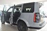USED 2016 66 LAND ROVER DISCOVERY 4 3.0 SDV6 GRAPHITE 5d 255 BHP  NAV+R/CAMERA+FULL HISTORY