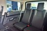 USED 2016 66 LAND ROVER DISCOVERY 4 3.0 SDV6 GRAPHITE 5d 255 BHP  NAV+R/CAMERA+FULL HISTORY