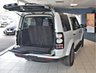 USED 2016 66 LAND ROVER DISCOVERY 4 3.0 SDV6 GRAPHITE 5d 255 BHP  NAV+R/CAMERA+FULL HISTORY