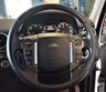 USED 2016 66 LAND ROVER DISCOVERY 4 3.0 SDV6 GRAPHITE 5d 255 BHP  NAV+R/CAMERA+FULL HISTORY