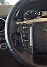 USED 2016 66 LAND ROVER DISCOVERY 4 3.0 SDV6 GRAPHITE 5d 255 BHP  NAV+R/CAMERA+FULL HISTORY