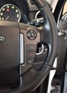 USED 2016 66 LAND ROVER DISCOVERY 4 3.0 SDV6 GRAPHITE 5d 255 BHP  NAV+R/CAMERA+FULL HISTORY