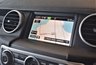 USED 2016 66 LAND ROVER DISCOVERY 4 3.0 SDV6 GRAPHITE 5d 255 BHP  NAV+R/CAMERA+FULL HISTORY