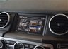 USED 2016 66 LAND ROVER DISCOVERY 4 3.0 SDV6 GRAPHITE 5d 255 BHP  NAV+R/CAMERA+FULL HISTORY