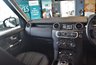 USED 2016 66 LAND ROVER DISCOVERY 4 3.0 SDV6 GRAPHITE 5d 255 BHP  NAV+R/CAMERA+FULL HISTORY