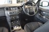 USED 2016 66 LAND ROVER DISCOVERY 4 3.0 SDV6 GRAPHITE 5d 255 BHP  NAV+R/CAMERA+FULL HISTORY