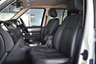 USED 2016 66 LAND ROVER DISCOVERY 4 3.0 SDV6 GRAPHITE 5d 255 BHP  NAV+R/CAMERA+FULL HISTORY