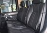 USED 2016 66 LAND ROVER DISCOVERY 4 3.0 SDV6 GRAPHITE 5d 255 BHP  NAV+R/CAMERA+FULL HISTORY