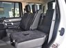 USED 2016 66 LAND ROVER DISCOVERY 4 3.0 SDV6 GRAPHITE 5d 255 BHP  NAV+R/CAMERA+FULL HISTORY