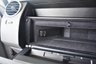 USED 2016 66 LAND ROVER DISCOVERY 4 3.0 SDV6 GRAPHITE 5d 255 BHP  NAV+R/CAMERA+FULL HISTORY