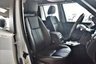 USED 2016 66 LAND ROVER DISCOVERY 4 3.0 SDV6 GRAPHITE 5d 255 BHP  NAV+R/CAMERA+FULL HISTORY