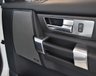 USED 2016 66 LAND ROVER DISCOVERY 4 3.0 SDV6 GRAPHITE 5d 255 BHP  NAV+R/CAMERA+FULL HISTORY