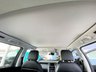 USED 2016 16 LAND ROVER DISCOVERY SPORT 2.0 TD4 HSE BLACK 5d 180 BHP AUTO LOW-MILES 7 SEATS  REAR CAM+PANO SUNROOF+SAT NAV