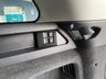 USED 2016 16 LAND ROVER DISCOVERY SPORT 2.0 TD4 HSE BLACK 5d 180 BHP AUTO LOW-MILES 7 SEATS  REAR CAM+PANO SUNROOF+SAT NAV