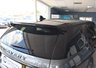 USED 2016 16 LAND ROVER DISCOVERY SPORT 2.0 TD4 HSE BLACK 5d 180 BHP AUTO LOW-MILES 7 SEATS  REAR CAM+PANO SUNROOF+SAT NAV