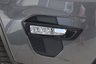 USED 2016 16 LAND ROVER DISCOVERY SPORT 2.0 TD4 HSE BLACK 5d 180 BHP AUTO LOW-MILES 7 SEATS  REAR CAM+PANO SUNROOF+SAT NAV