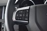 USED 2016 16 LAND ROVER DISCOVERY SPORT 2.0 TD4 HSE BLACK 5d 180 BHP AUTO LOW-MILES 7 SEATS  REAR CAM+PANO SUNROOF+SAT NAV