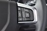 USED 2016 16 LAND ROVER DISCOVERY SPORT 2.0 TD4 HSE BLACK 5d 180 BHP AUTO LOW-MILES 7 SEATS  REAR CAM+PANO SUNROOF+SAT NAV