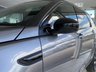 USED 2016 16 LAND ROVER DISCOVERY SPORT 2.0 TD4 HSE BLACK 5d 180 BHP AUTO LOW-MILES 7 SEATS  REAR CAM+PANO SUNROOF+SAT NAV