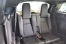 USED 2016 16 LAND ROVER DISCOVERY SPORT 2.0 TD4 HSE BLACK 5d 180 BHP AUTO LOW-MILES 7 SEATS  REAR CAM+PANO SUNROOF+SAT NAV