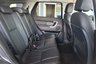 USED 2016 16 LAND ROVER DISCOVERY SPORT 2.0 TD4 HSE BLACK 5d 180 BHP AUTO LOW-MILES 7 SEATS  REAR CAM+PANO SUNROOF+SAT NAV