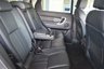 USED 2016 16 LAND ROVER DISCOVERY SPORT 2.0 TD4 HSE BLACK 5d 180 BHP AUTO LOW-MILES 7 SEATS  REAR CAM+PANO SUNROOF+SAT NAV