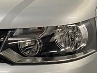USED 2014 14 VOLKSWAGEN CARAVELLE 2.0 SE TDI 4MOTION BLUEMOTION TECHNOLOGY 5d 180 BHP 4x4  Motion,7 Seater, Air awning