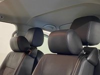 USED 2014 14 VOLKSWAGEN CARAVELLE 2.0 SE TDI 4MOTION BLUEMOTION TECHNOLOGY 5d 180 BHP 4x4  Motion,7 Seater, Air awning