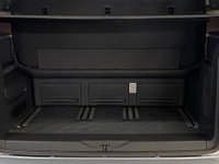 USED 2014 14 VOLKSWAGEN CARAVELLE 2.0 SE TDI 4MOTION BLUEMOTION TECHNOLOGY 5d 180 BHP 4x4  Motion,7 Seater, Air awning