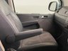 USED 2014 14 VOLKSWAGEN CARAVELLE 2.0 SE TDI 4MOTION BLUEMOTION TECHNOLOGY 5d 180 BHP 4x4  Motion,7 Seater, Air awning